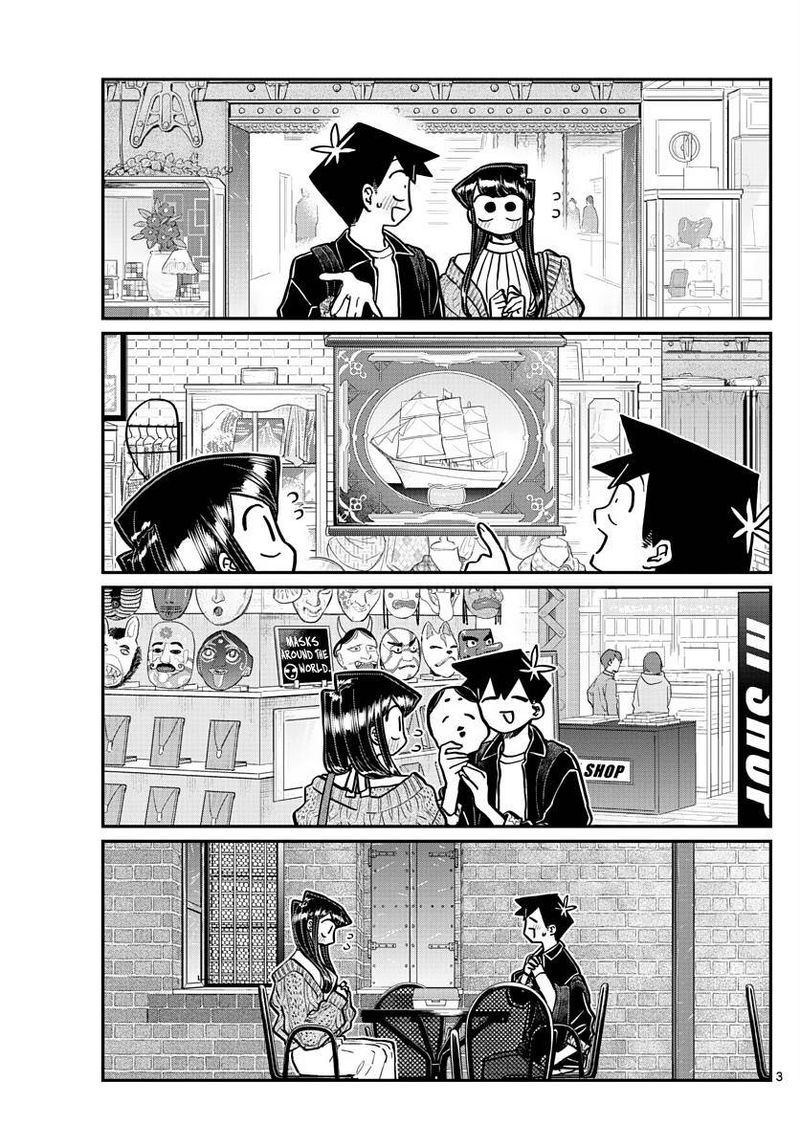 Komi Can